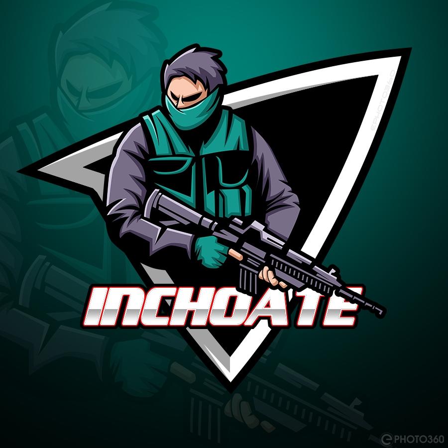 Inchoate Gaming