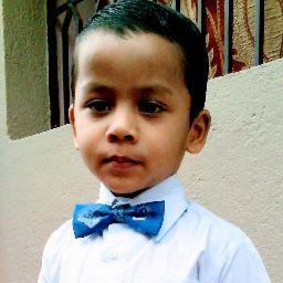 Pranshu