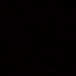  ไอคอนของ player