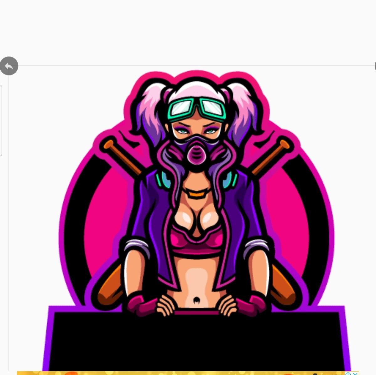 พันณิภัก ลาพิงค์