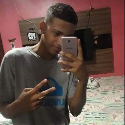 yazk 0441