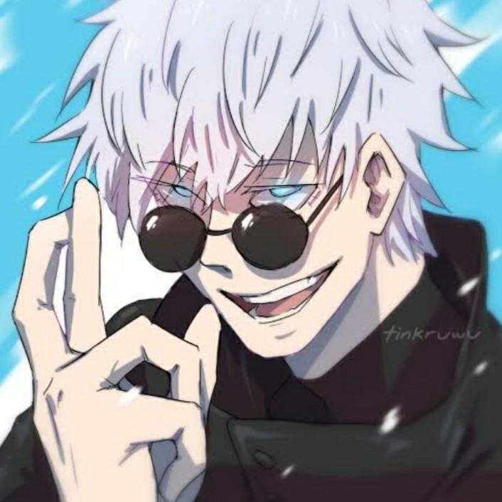 Cauê Rodrigues Lopes