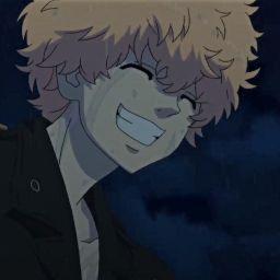 Барабаш Василь