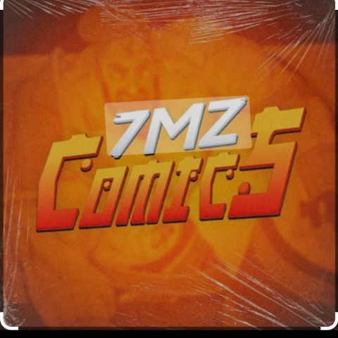 Francisco 7MZ MOERAS Portela