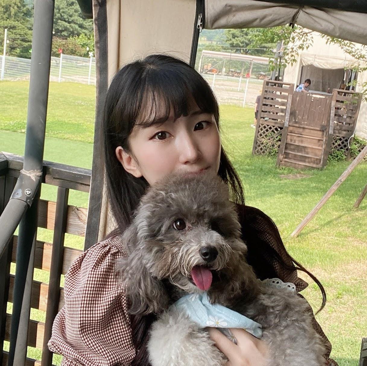 꼬질꼬질윤페퍼