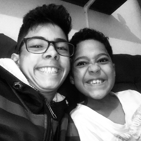 Matheus artHurmorim Silva