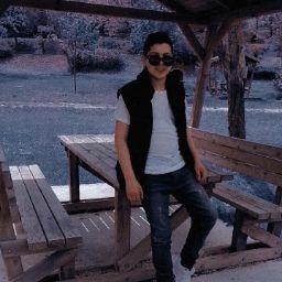 تثتبتبGndyhry Ndujr