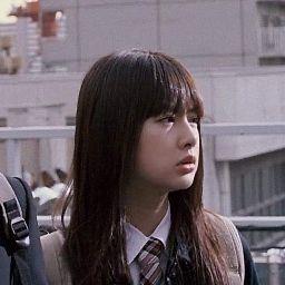 Narongchai Suwannasron