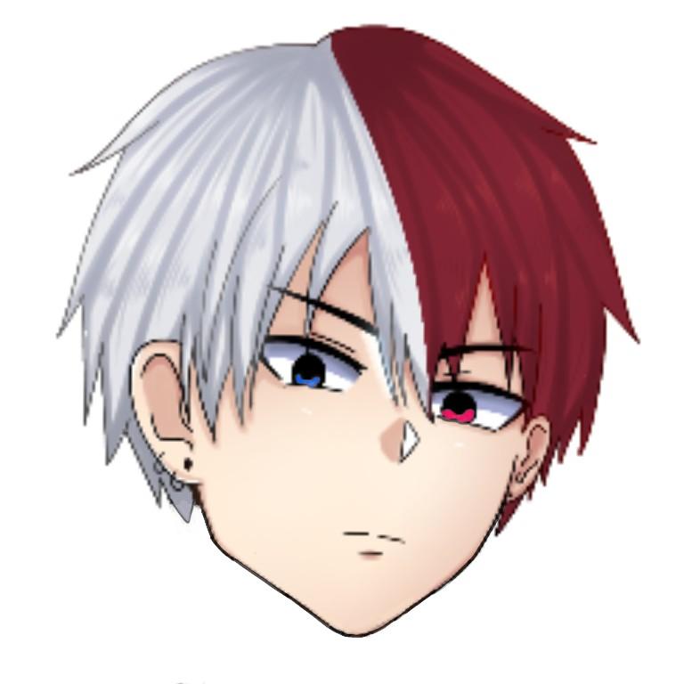 Shouto FF