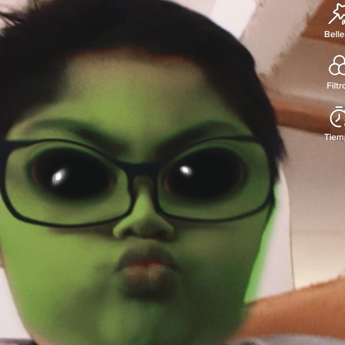 tomi12amonger y brawl