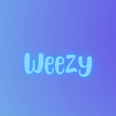 Weezy
