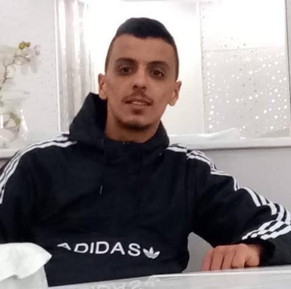 Mohamed Ben Romdhane