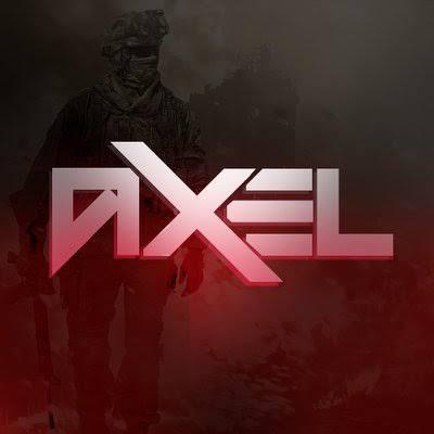 Axel gaming