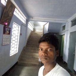 Lazarus Lakra