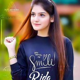 WhatsApp status 123 lodhi