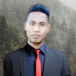 Sunil Inghi