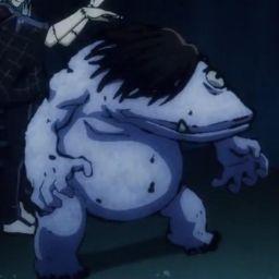Junpei
