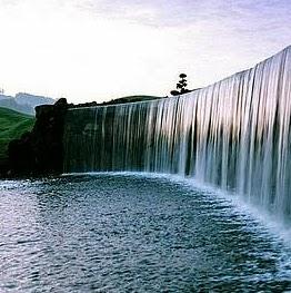 Puilengpuileng Puileng