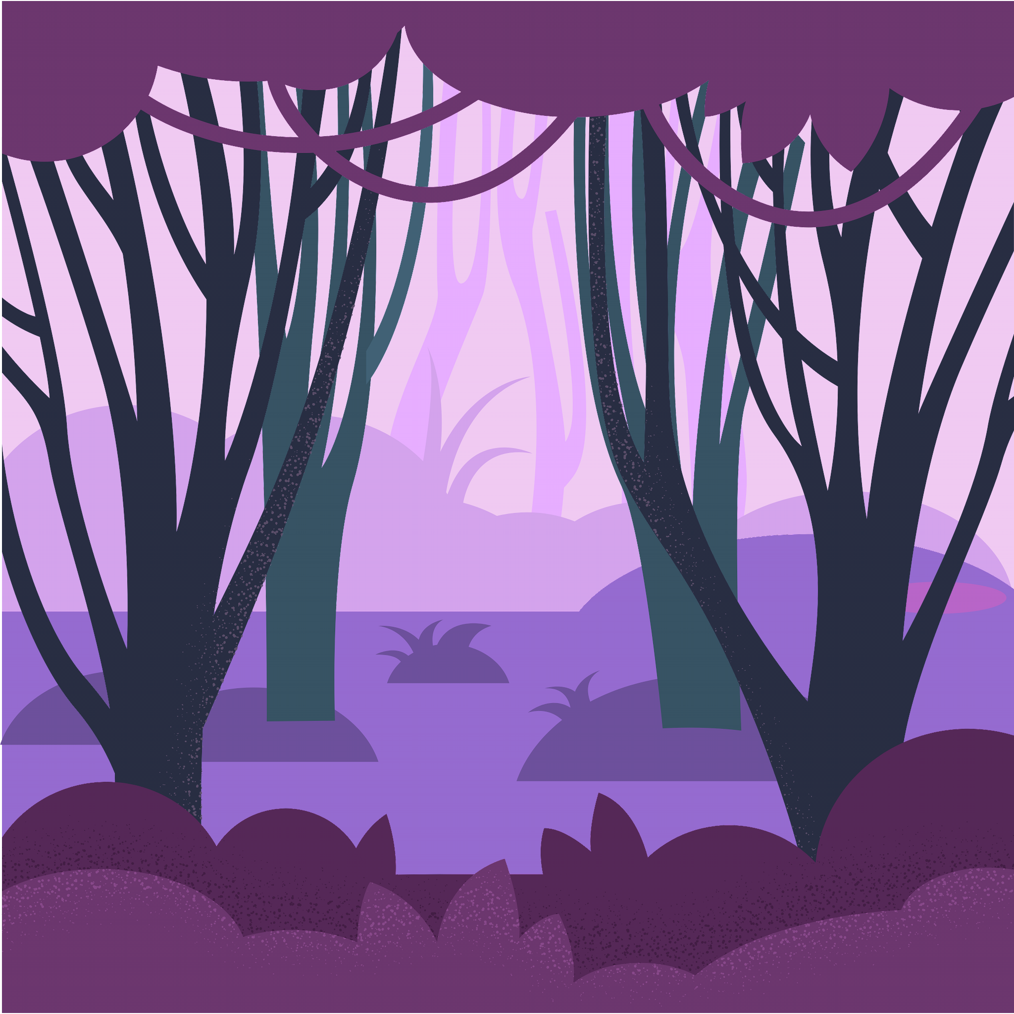 Герман Иванов