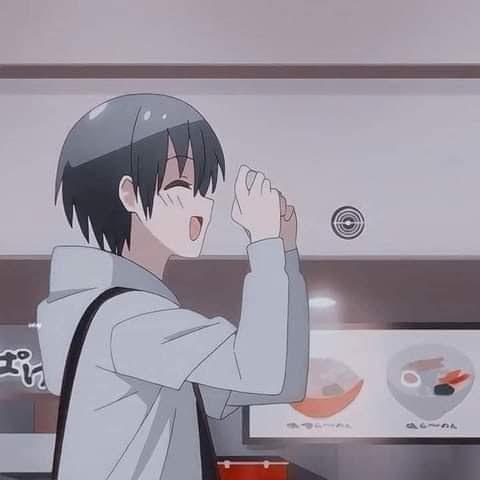 เจษฎา ศรีนากรุง