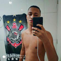 RarifSilva 28us