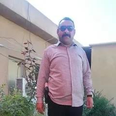 Thaliعلي االملكي Zyron