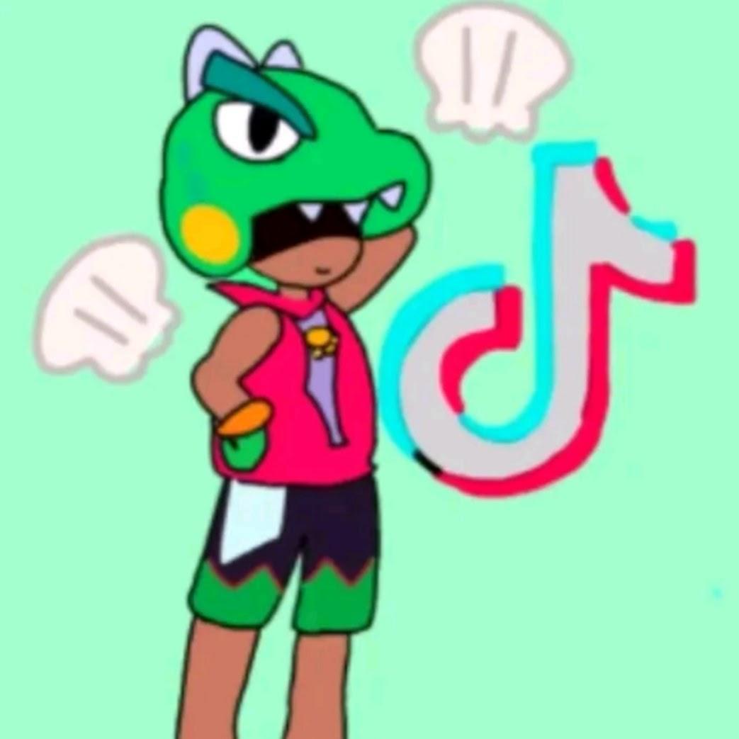 LEON Brawl Stars