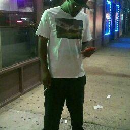 Christopher Benjamin