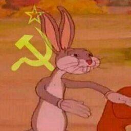 Fabrício Adao Machado