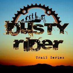 DustyRider Trail Series