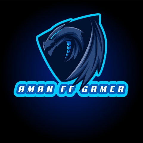 AMAN FF GAMER