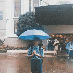 Yusuf Isma