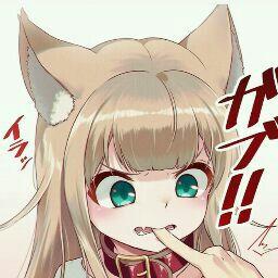 Juan Diego Lopez Montoya