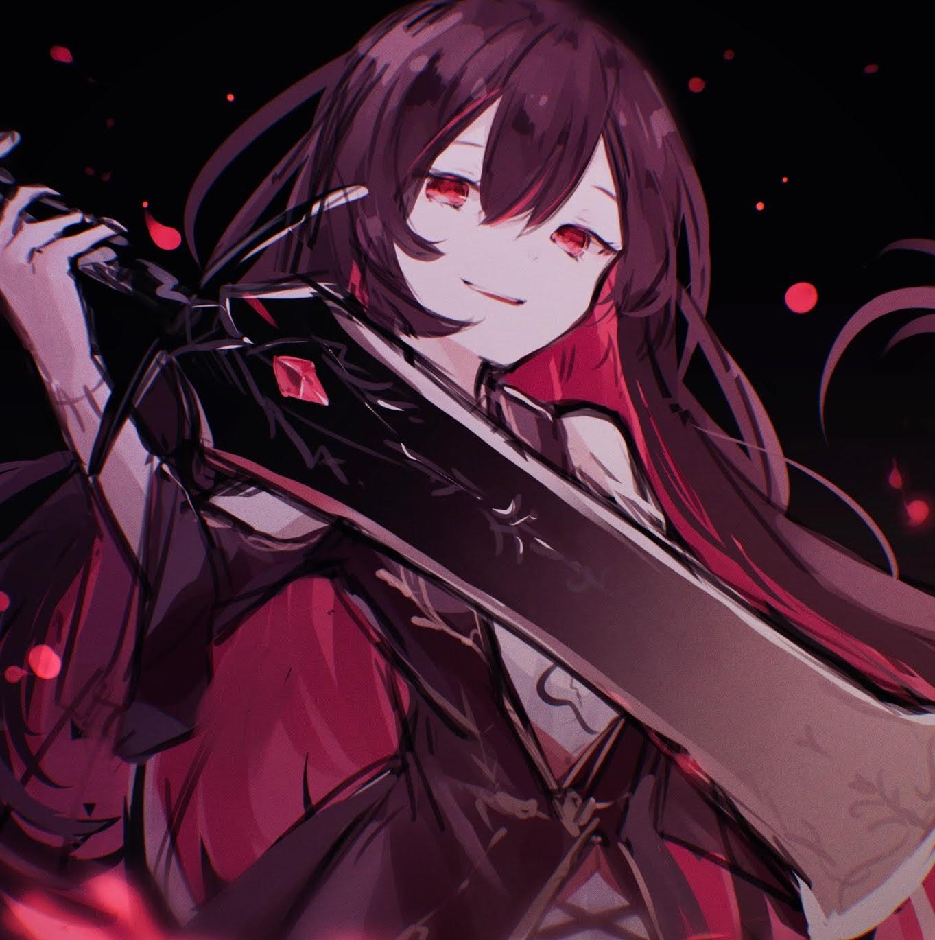 神户、陳家沐Carl