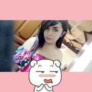 Afinah Galvez Ting