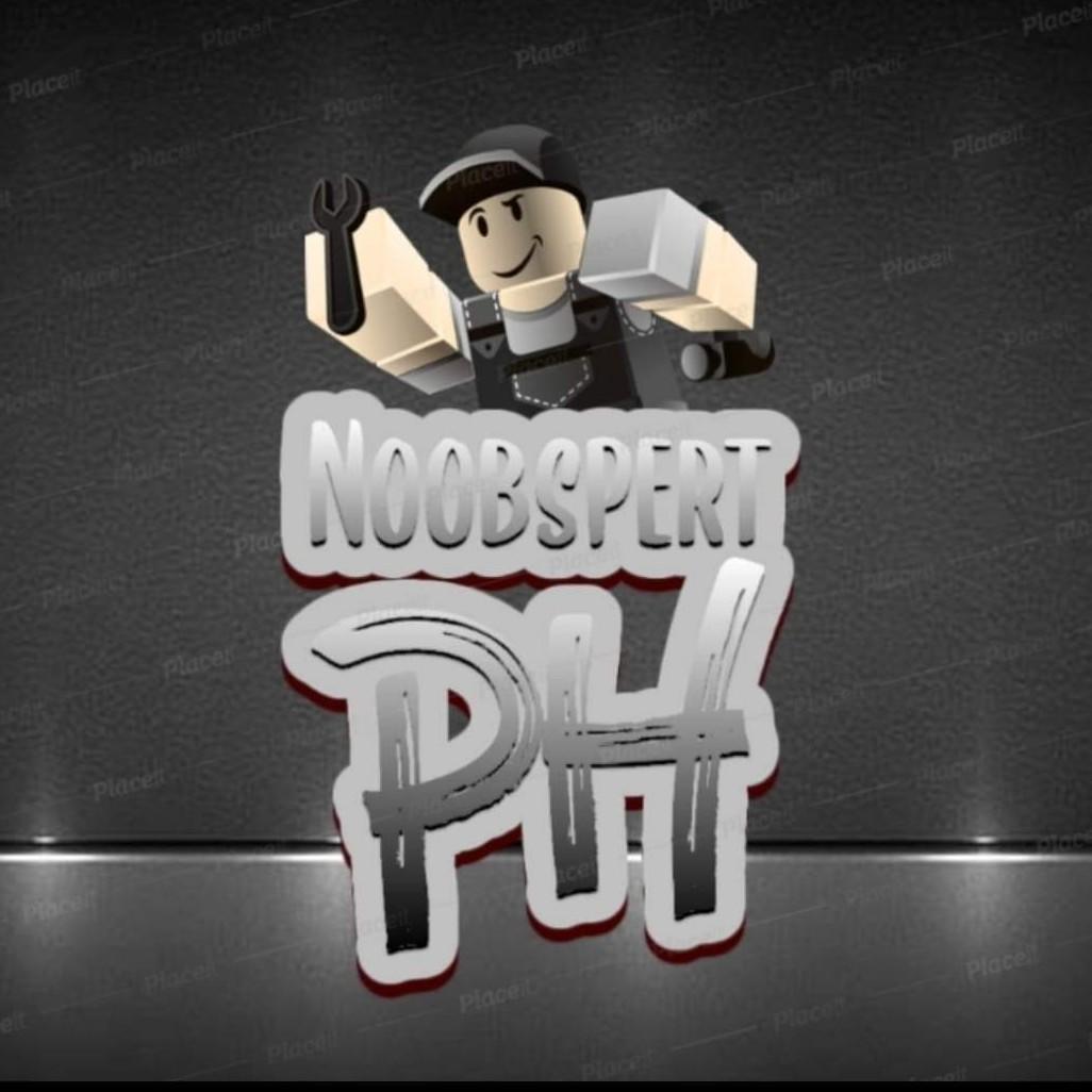 noobspert PH