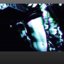 Vlab Абрамнков