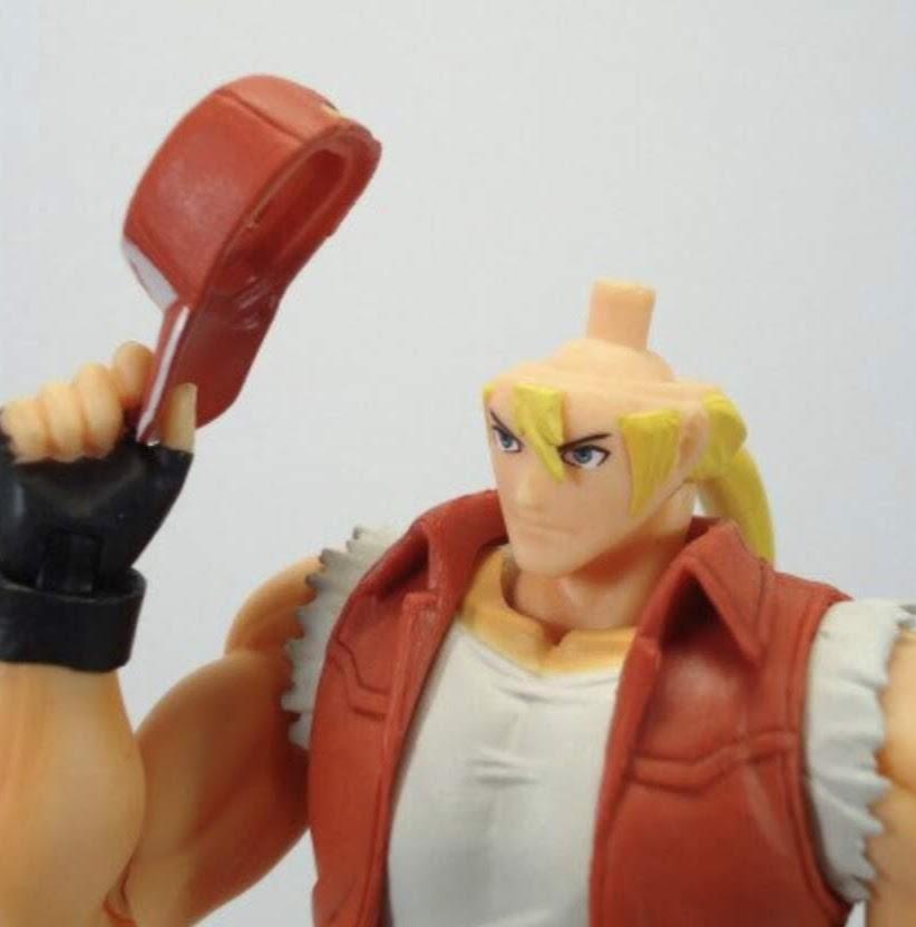 Антон Арбузов