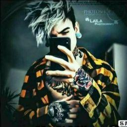 باقر الصكري