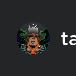 tayaoel games and playz
