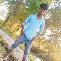 Sunny Kumar