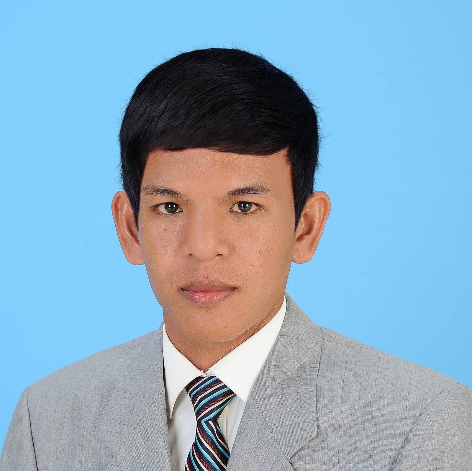 khorn phumara