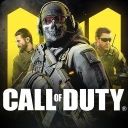 callofdutymobile