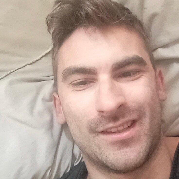 Sugar Shane