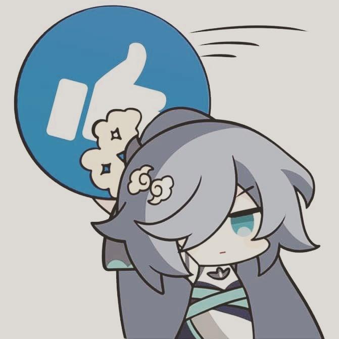 Renn Itsuki