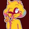 diegogafe11