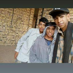 علاوي الشايب