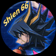 Shien66