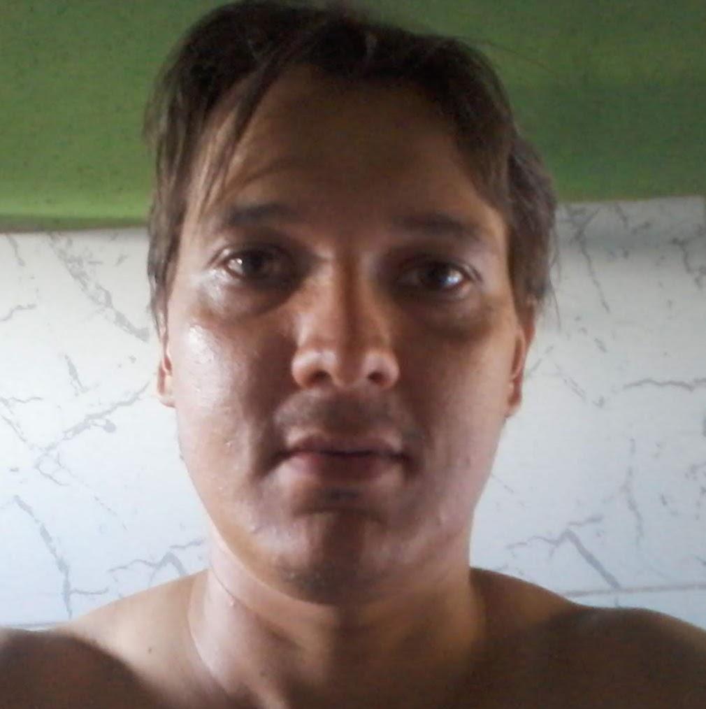 Nathan Piske da Silva