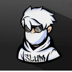 Pubg Mobile In3ane. OdIiN